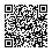 美4salon 名古屋栄店の携帯用店舗QRコード