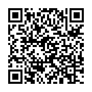 美4salon 名古屋名駅店の携帯用店舗QRコード