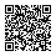 美4salon 名古屋新瑞店の携帯用店舗QRコード