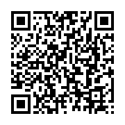 美4salon 吉祥寺店の携帯用店舗QRコード