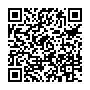 美4salon 静岡店の携帯用店舗QRコード