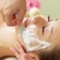 [�u���C�_���G�X�e�T����]��4salon