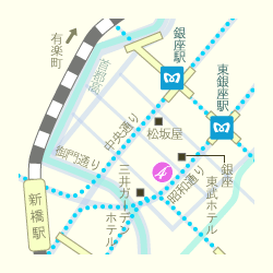 [�u���C�_���G�X�e�T����]��4salon ����X