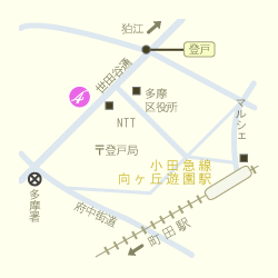 [�u���C�_���G�X�e�T����]��4salon �����u�V���X