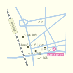 [�u���C�_���G�X�e�T����]��4salon ���É����w�X