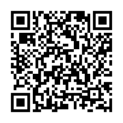 BLVブルー/Style Group 宇都宮店の携帯用店舗QRコード