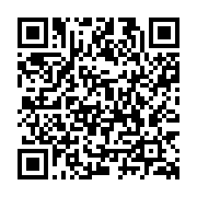 BLVブルー/Style Group 大塚店の携帯用店舗QRコード