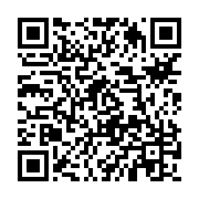BLVブルー/Style Group STYLELAB博多店の携帯用店舗QRコード
