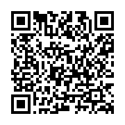 BLVブルー/Style Group STYLELAB天神店の携帯用店舗QRコード
