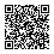 BLVブルー/Style Group StyleView鶴ヶ島店の携帯用店舗QRコード