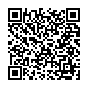 BLVブルー/Style Group StyleView池袋店の携帯用店舗QRコード