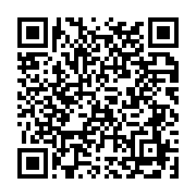 BLVブルー/Style Group StyleView立川店の携帯用店舗QRコード