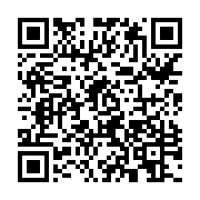 BLVブルー/Style Group StyleView郡山店の携帯用店舗QRコード