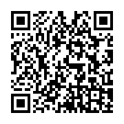 BLVブルー/Style Group StyleFine各務原店の携帯用店舗QRコード