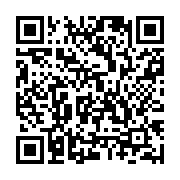 BLVブルー/Style Group StyleFine一宮店の携帯用店舗QRコード