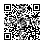 BLVブルー/Style Group StyleFine大垣店の携帯用店舗QRコード