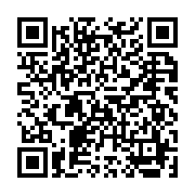 BLVブルー/Style Group StyleFine岩倉店の携帯用店舗QRコード