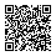 BLVブルー/Style Group StyleFine札幌店の携帯用店舗QRコード