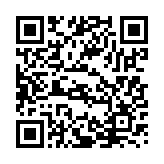 BLVブルー/Style Group STYLELAB佐賀店の携帯用店舗QRコード