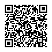 BLVブルー/Style Group STYLELAB久留米店の携帯用店舗QRコード