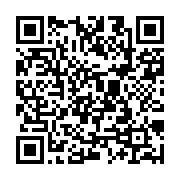 BLVブルー/Style Group StyleView横浜店の携帯用店舗QRコード