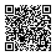 BLVブルー/Style Group STYLELAB大名店の携帯用店舗QRコード