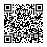 BLVブルー/Style Group 国際通り店の携帯用店舗QRコード