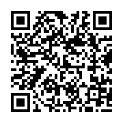 BLVブルー/Style Group StyleView須賀川店の携帯用店舗QRコード