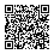 BLVブルー/Style Group StyleFine名古屋栄店の携帯用店舗QRコード