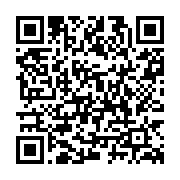 BLVブルー/Style Group STYLELAB薬院店の携帯用店舗QRコード