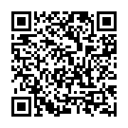 BLVブルー/Style Group StyleFine下妻店の携帯用店舗QRコード