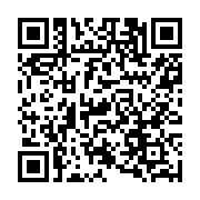 BLVブルー/Style Group StyleViewセンター南店の携帯用店舗QRコード