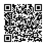 BLVブルー/Style Group StyleView仙台店の携帯用店舗QRコード