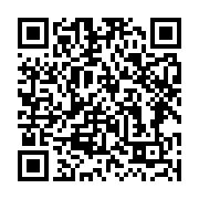 BLVブルー/Style Group StyleView町田店の携帯用店舗QRコード
