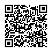 BLVブルー/Style Group 元町店の携帯用店舗QRコード