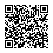 BLVブルー/Style Group StyleView青葉台店の携帯用店舗QRコード