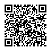 BLVブルー/Style Group STYLELAB春日店の携帯用店舗QRコード