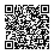 BLVブルー/Style Group StyleFine札幌大通店の携帯用店舗QRコード