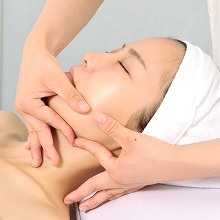 [�u���C�_���G�X�e�T����]BLV�u���[�������������͋C�̋���X