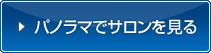 �p�m���}�ŃT����������