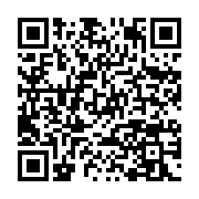 ナチュラーレ 梅田店の携帯用店舗QRコード