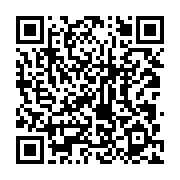 ナチュラーレ 三宮店の携帯用店舗QRコード