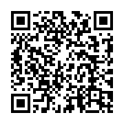 ナチュラーレ 京橋店の携帯用店舗QRコード