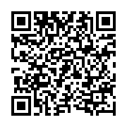 ナチュラーレ 天王寺店の携帯用店舗QRコード