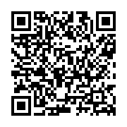 PMK 仙台店の携帯用店舗QRコード