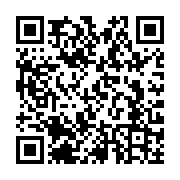 PMK 新宿店の携帯用店舗QRコード