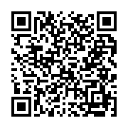 PMK 池袋店の携帯用店舗QRコード