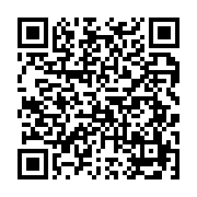 PMK 町田店の携帯用店舗QRコード