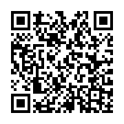 PMK 横浜店の携帯用店舗QRコード