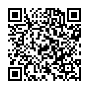 PMK 柏店の携帯用店舗QRコード